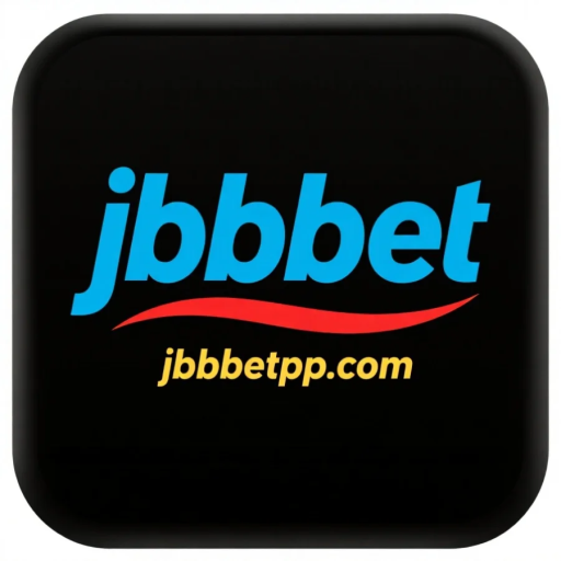 jbbbet